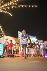 BIB: 
                            <button type="button" onclick="openModal(24592853)" class="btn btn-primary btn-sm float-right btn-popup" data-toggle="modal" data-target=".modal-high-quality">
                        <i class="fas fa-shopping-cart"></i> Add to Cart
                    </button>
                                            <button type="button" onclick="isThisMe(24592853, true)" class="btn btn-success btn-sm float-right btn-popup btn-isme hidden" data-toggle="tooltip" data-placement="bottom" title="นี่คือรูปของคุณใช่ไหม คลิกที่นี่เพื่อเอาเข้าอัลบั้ม">
                        <i class="fas fa-plus"></i> Add to album
                    </button>
                    <button type="button" onclick="isThisMe(24592853, false)" class="btn btn-warning btn-sm float-right btn-popup btn-isnotme hidden">
                        <i class="fas fa-ban"></i> Remove from album
                    </button>